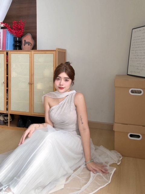 image_119E8045-12A7-4E5F-908C-97F7CF2196E9_1771044875