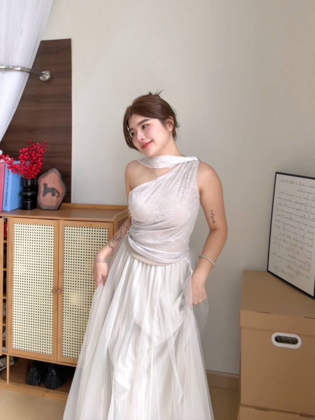 image_DF8D7DC9-F122-4131-9824-B7D4A204E37A_1771044875