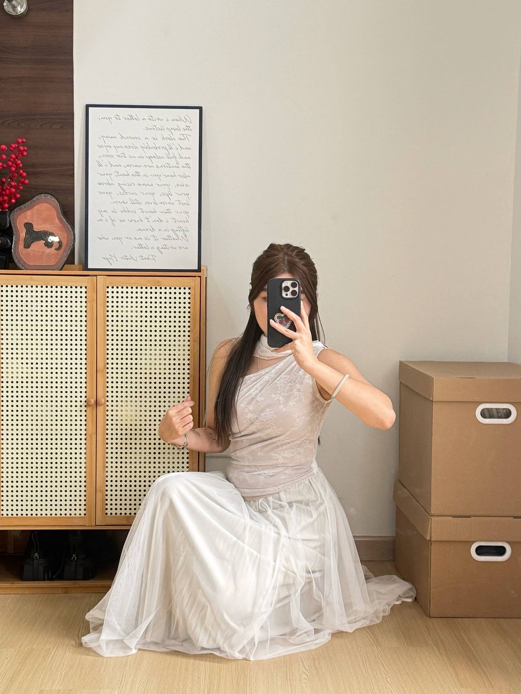 image_C88E516F-EA78-453A-AB59-77CA0C8D6CF3_1771044875