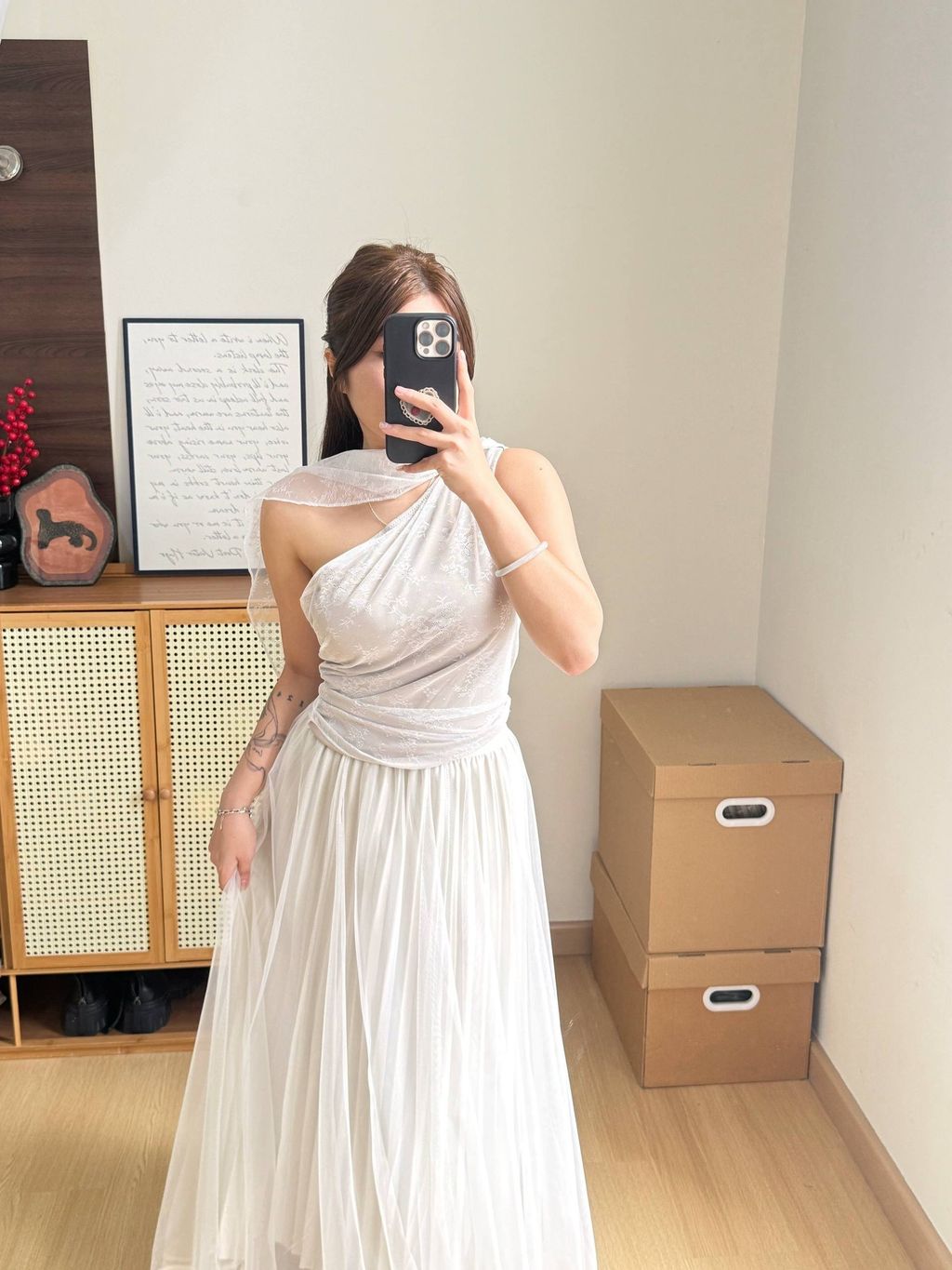 image_5D56EAB4-0A9F-4BD3-95B6-3D8A46D49BDA_1771044875