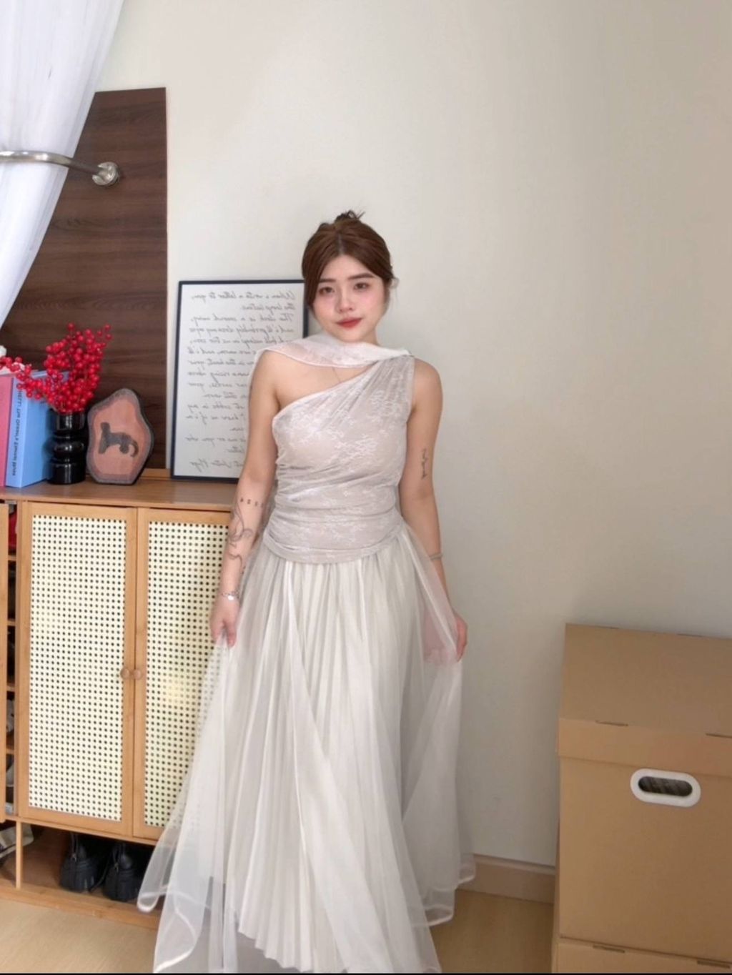 image_CA804AFC-59F4-4014-99BC-C11E47D4A36A_1771044875