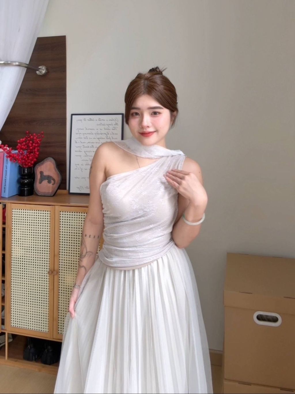 image_9FB4C4E1-2A65-463A-8964-AFA419D7C4A0_1771044875