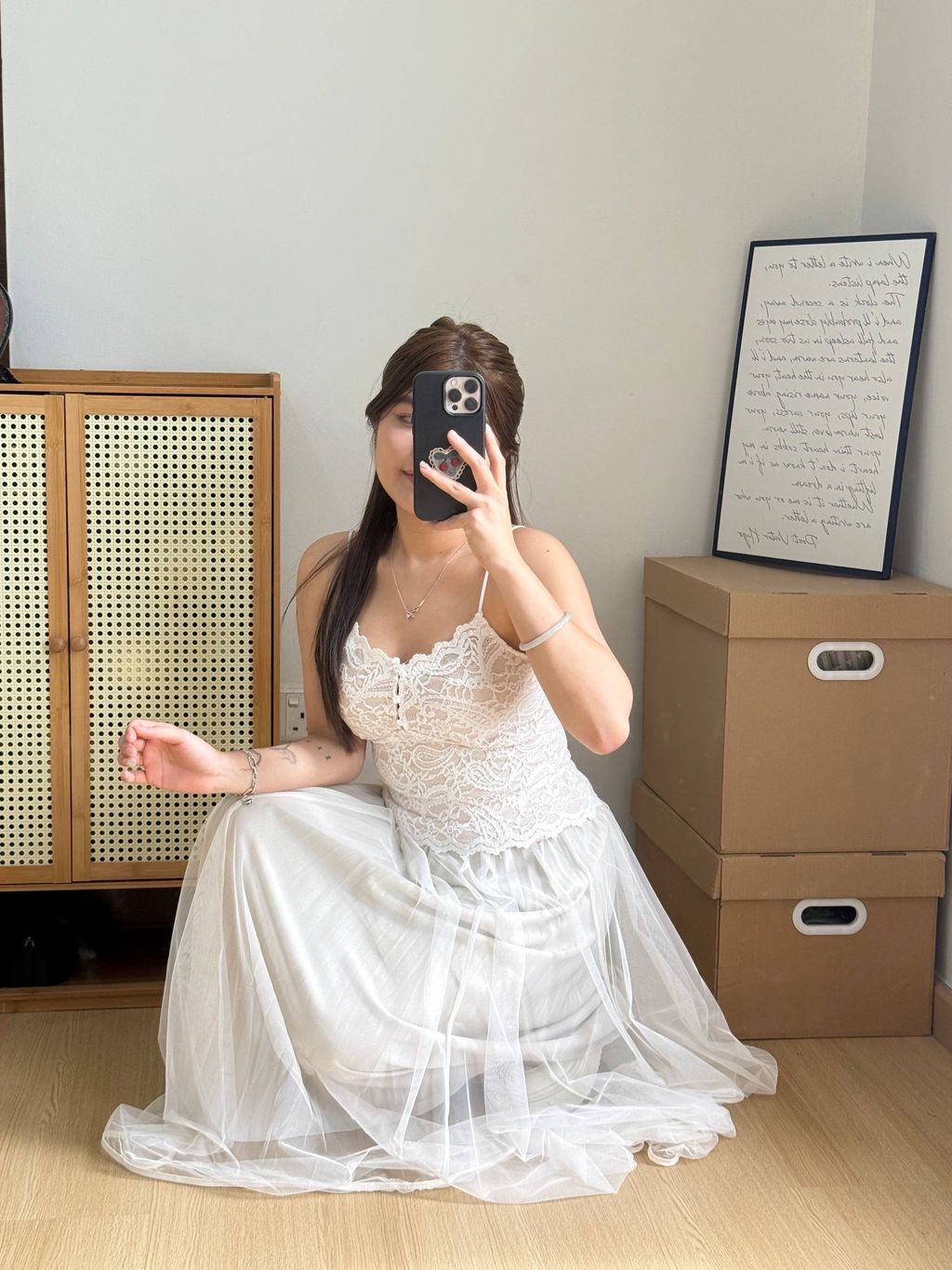 image_904330BC-2A42-4FA9-8054-C04E778AE6B6_1771048865