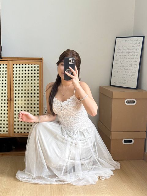 image_904330BC-2A42-4FA9-8054-C04E778AE6B6_1771048865