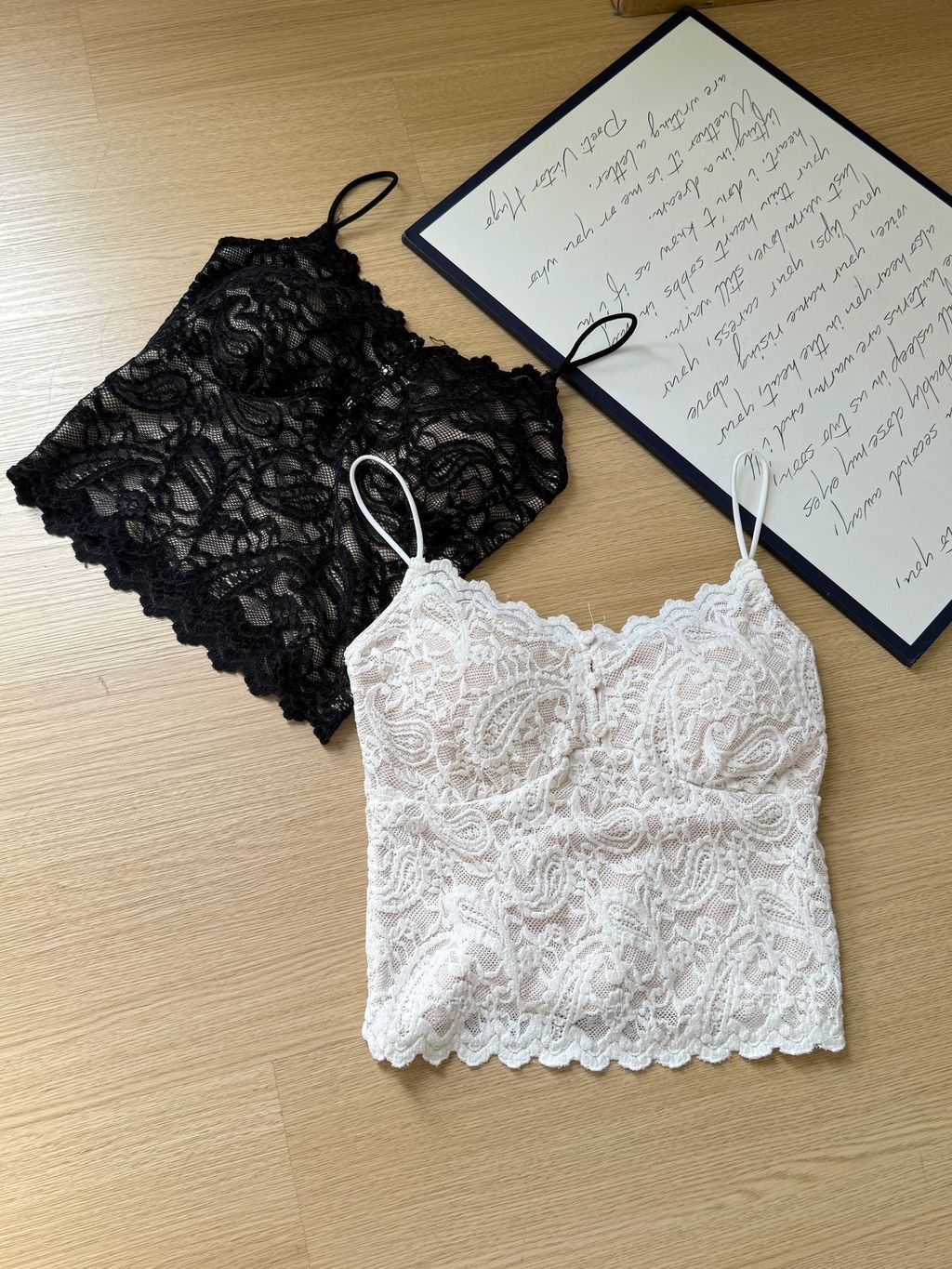 image_56E37781-8D5F-4ACF-86A9-4883BF515998_1771048865