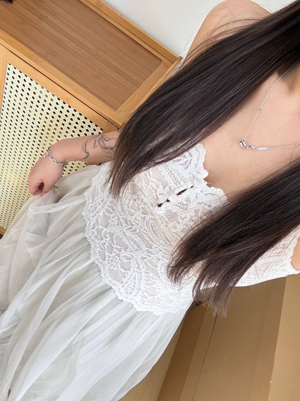 image_3FB665FC-8321-4F0D-A569-2B8F2DFE4AF9_1771048865