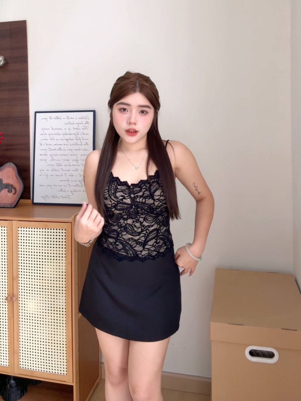 image_BF7B97B4-4BFC-46CF-B9B6-4BF14AC87EF3_1771048865