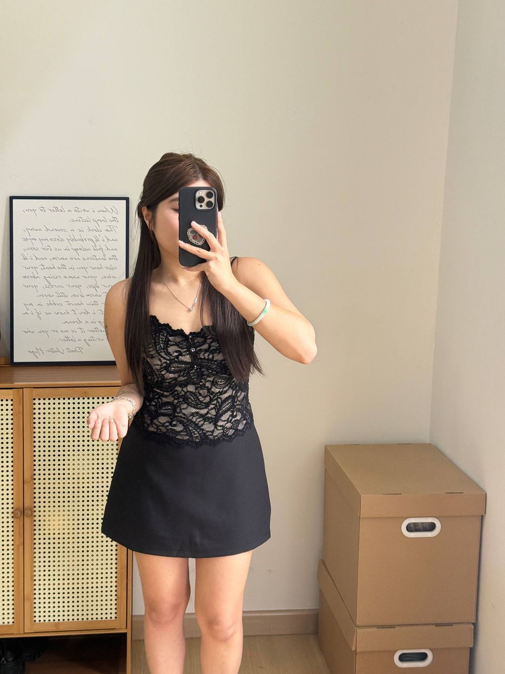 image_C7E76C0F-44B3-4EBD-BA52-08ECC21E645C_1771048865