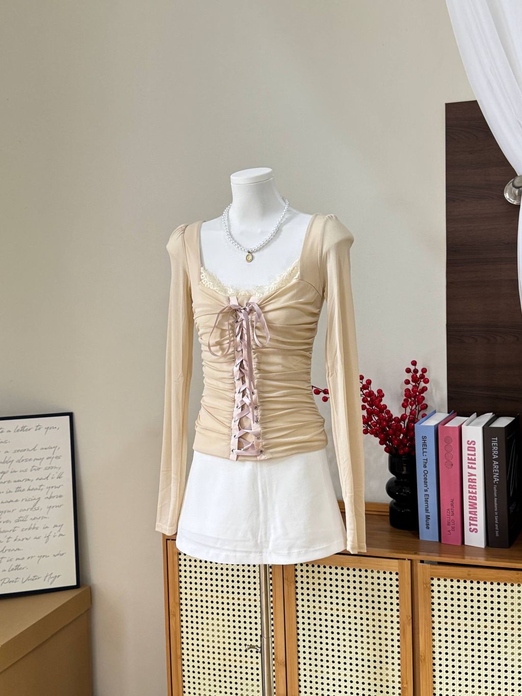 image_7FEBDA67-A4AA-4F8B-A205-5FA14E1746B5_1771094420