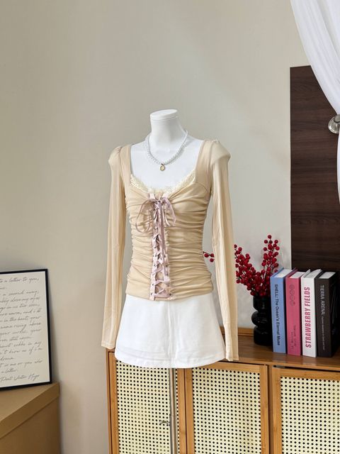 image_7FEBDA67-A4AA-4F8B-A205-5FA14E1746B5_1771094420