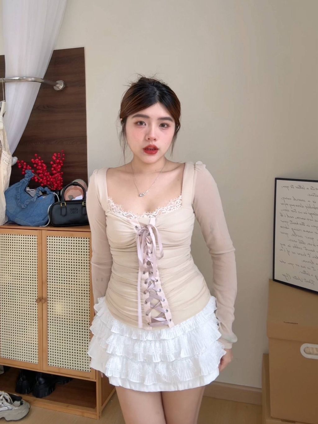 image_FBA40F3F-34FF-4203-8B6E-5CA8A81CA1DD_1771094420