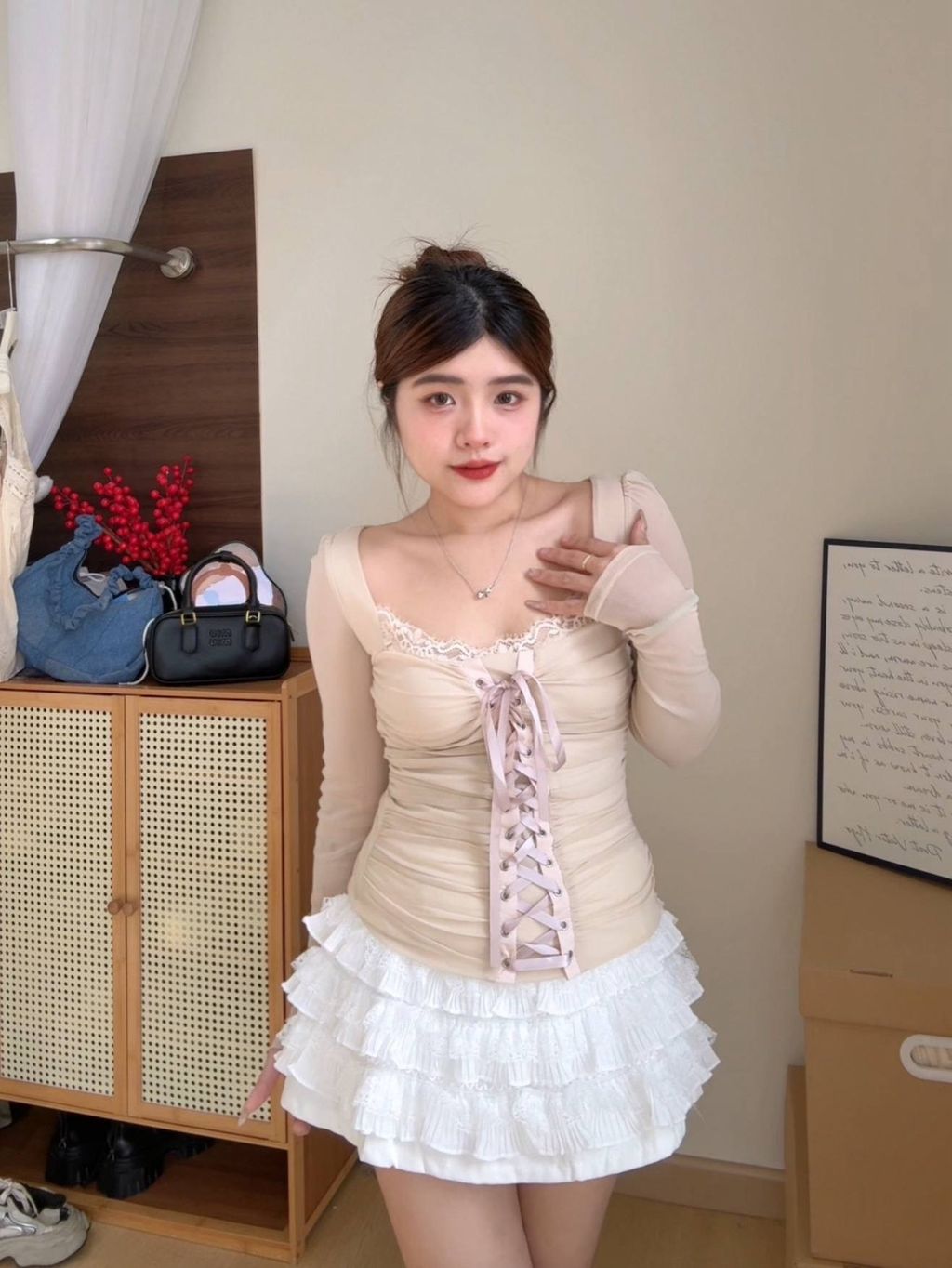 image_2ECA96C2-0D1A-4C9D-9EBD-1F6434F49234_1771094420