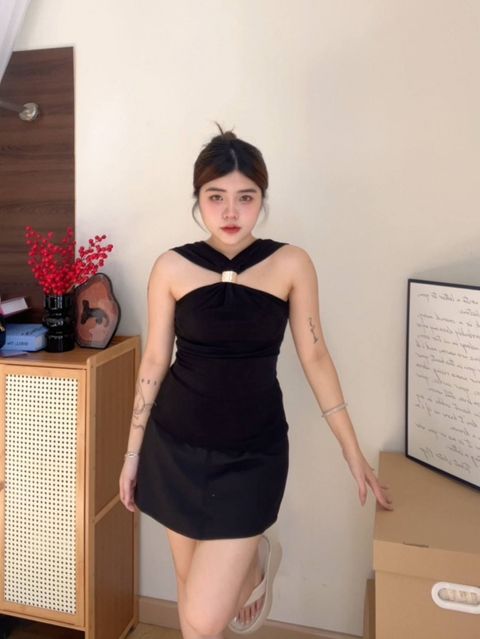 image_AC4ABEF8-3E3D-41AC-9DDF-AA6391E8A73E_1771095556