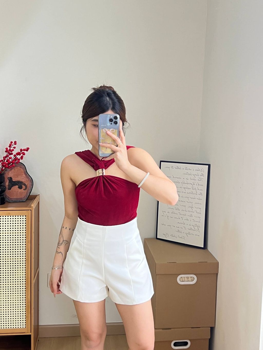 image_3C8EE621-F69B-4F36-AB87-F4DF68709B76_1771095556