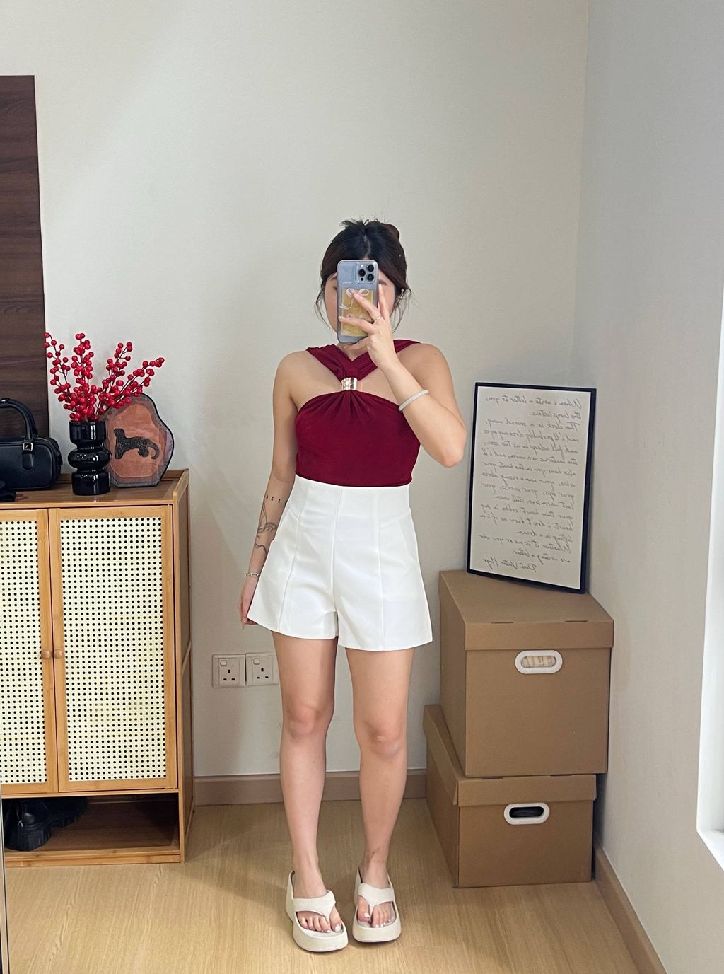 image_2A903C3C-AA2B-4EE5-9F3F-C9897CFDE318_1771095556