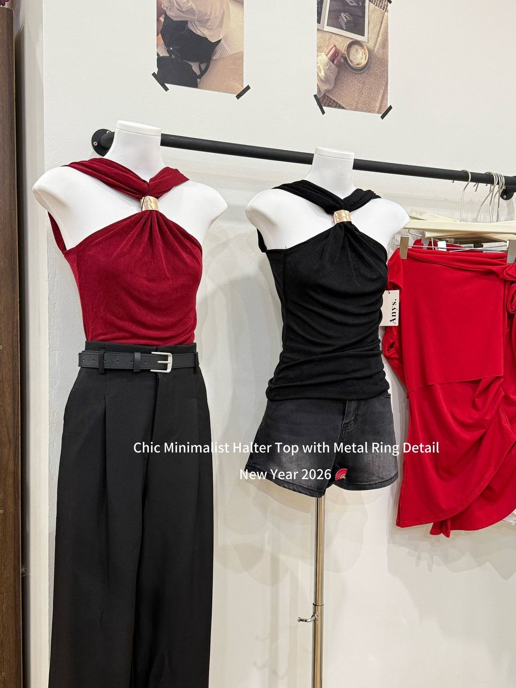 image_CA798977-3E74-4A61-8041-8799D79D4FCA_1771095556