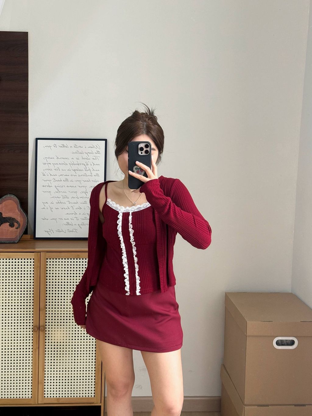 image_86317B49-21A5-4124-B68B-44D894B4B1AA_1771097607