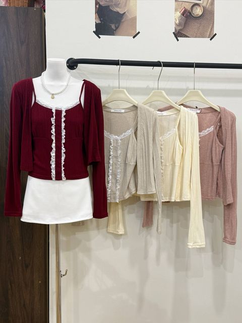 image_0BA282B8-B797-4AAB-B7E0-59D663984961_1771097607