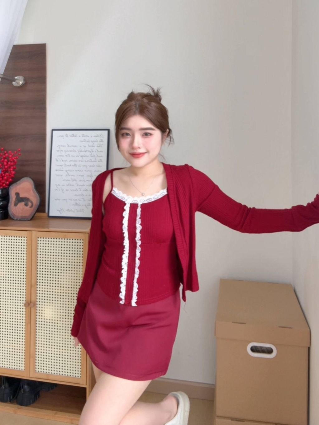 image_C0758D06-BFA7-44F5-8B7E-4FE51A23A071_1771097607