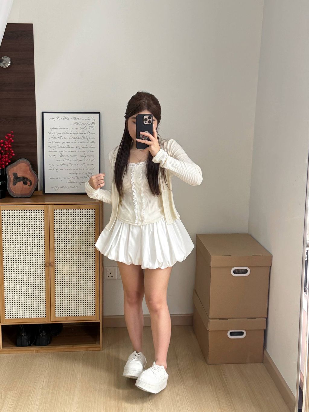 image_18A5C6A7-CBA5-4AFA-8A9B-CFB32E5AD1A8_1771097607