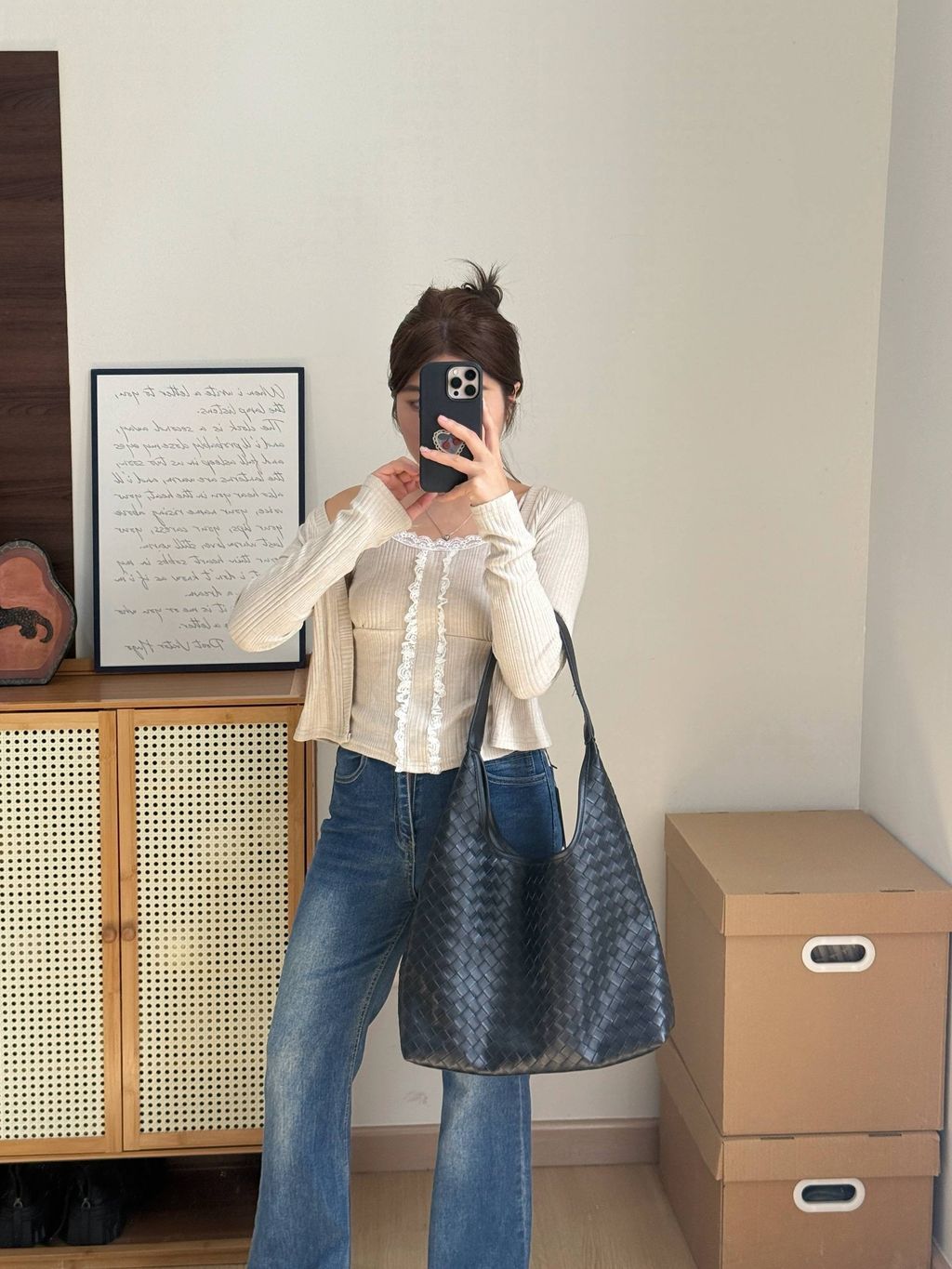 image_12332222-C6E8-406A-8D9F-B90C0C8E114E_1771097629