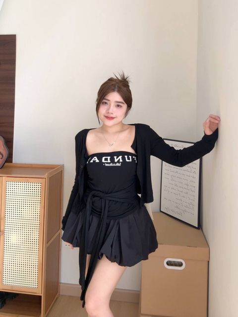 image_0DDEDB7D-ADE3-45C2-98D1-16EBB076ACF5_1771121676