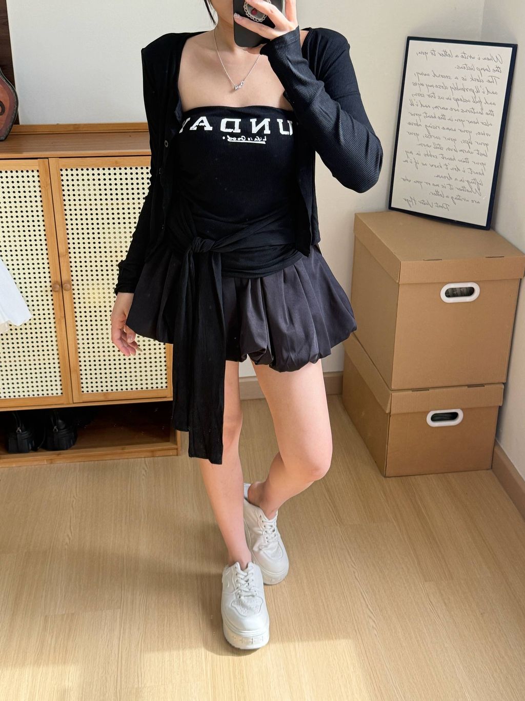 image_C0D4F4B4-0A44-4330-9FF5-341F7CEDEC04_1771121676