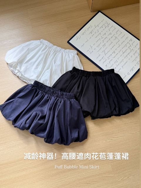 image_E9553DE0-D9DD-46EA-8F64-D62F1927C7CB_1771121676