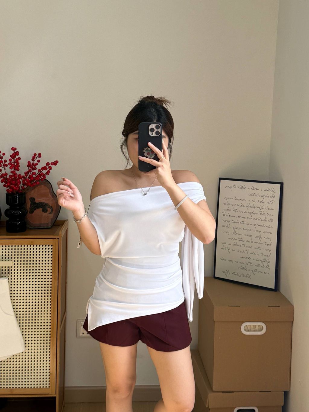 image_7C21C3B6-6F61-4C4E-A646-23D2D5436502_1771124280