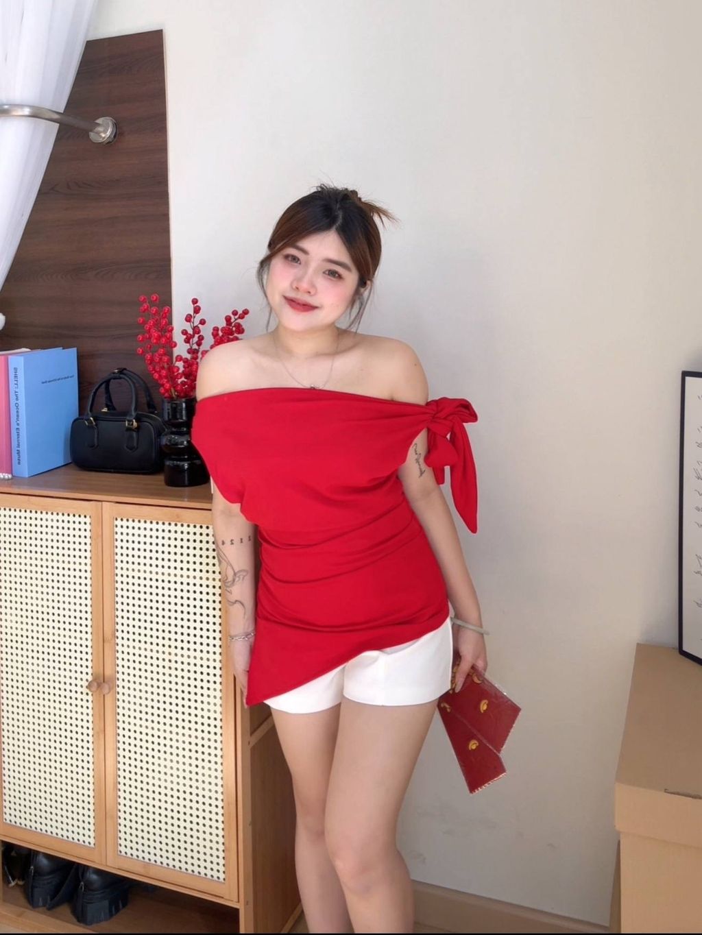 image_900E0BAD-AB63-464E-95A8-BAC98D3253CD_1771124280