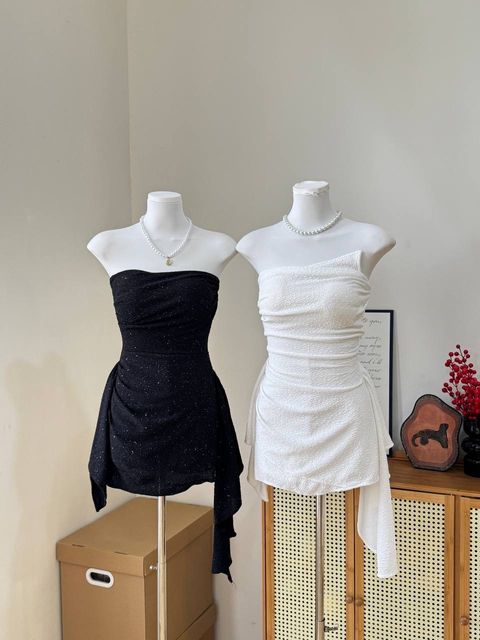 image_3B673012-2154-4407-B6F1-45F80D7E7F43_1771125165