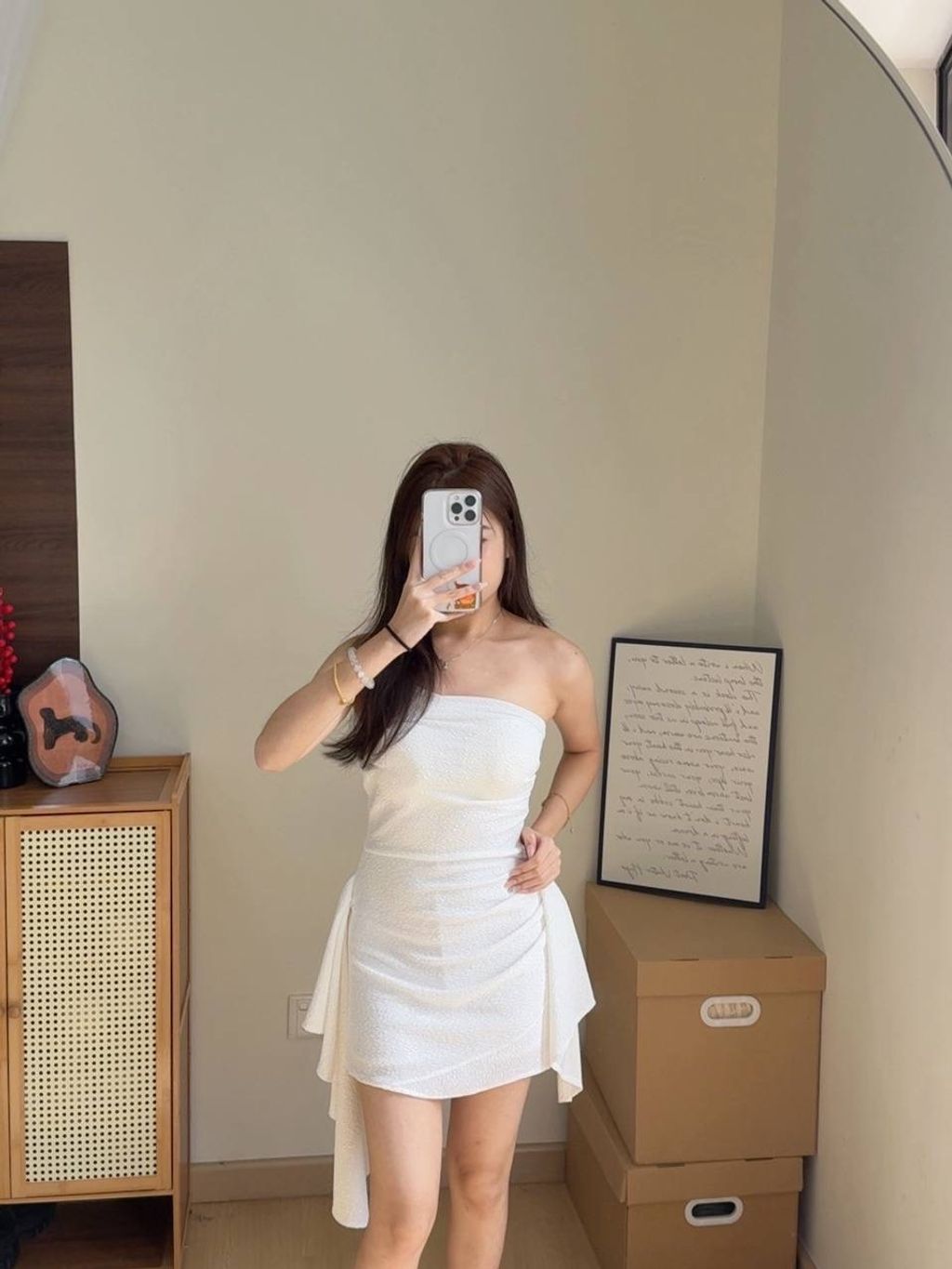 image_E3115CD1-CA70-48F1-8E8A-0C1F27A65343_1771125165