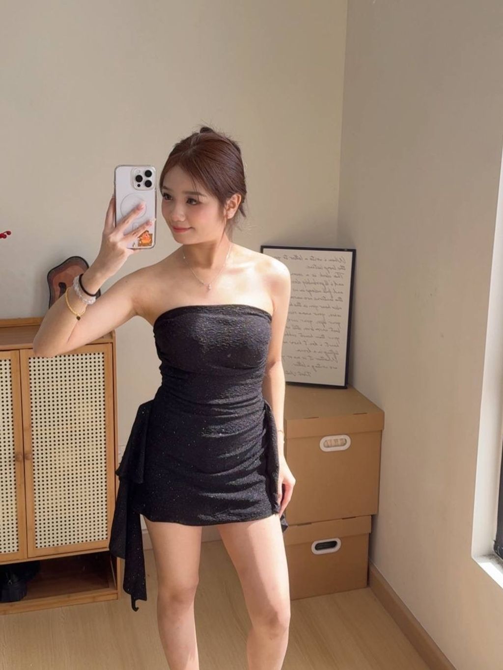 image_013BFDEA-4F5C-45EF-A0AD-28AA214F1BFD_1771125165