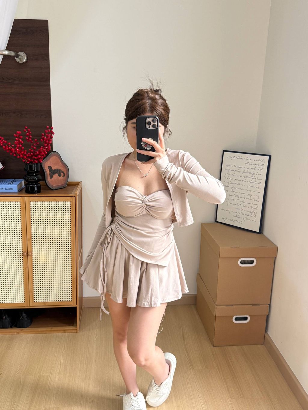 image_0279E2F1-D18F-4AFF-BE24-DB359449C6CA_1771129800