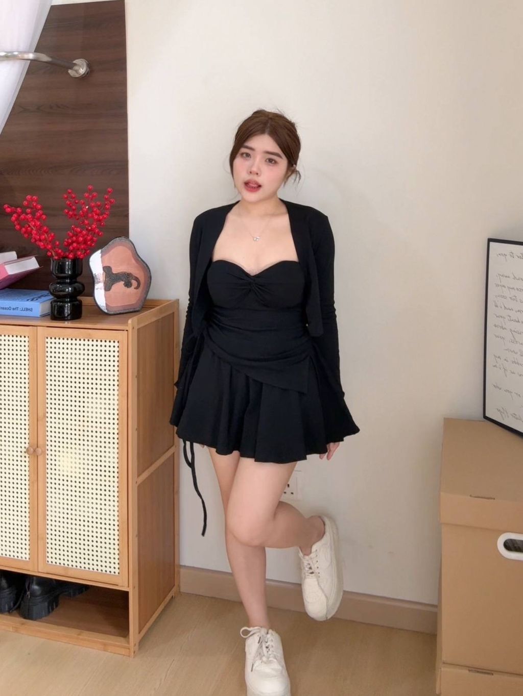 image_B2CB6546-CCA6-4EAF-B6BD-47A3B578AAA0_1771129800