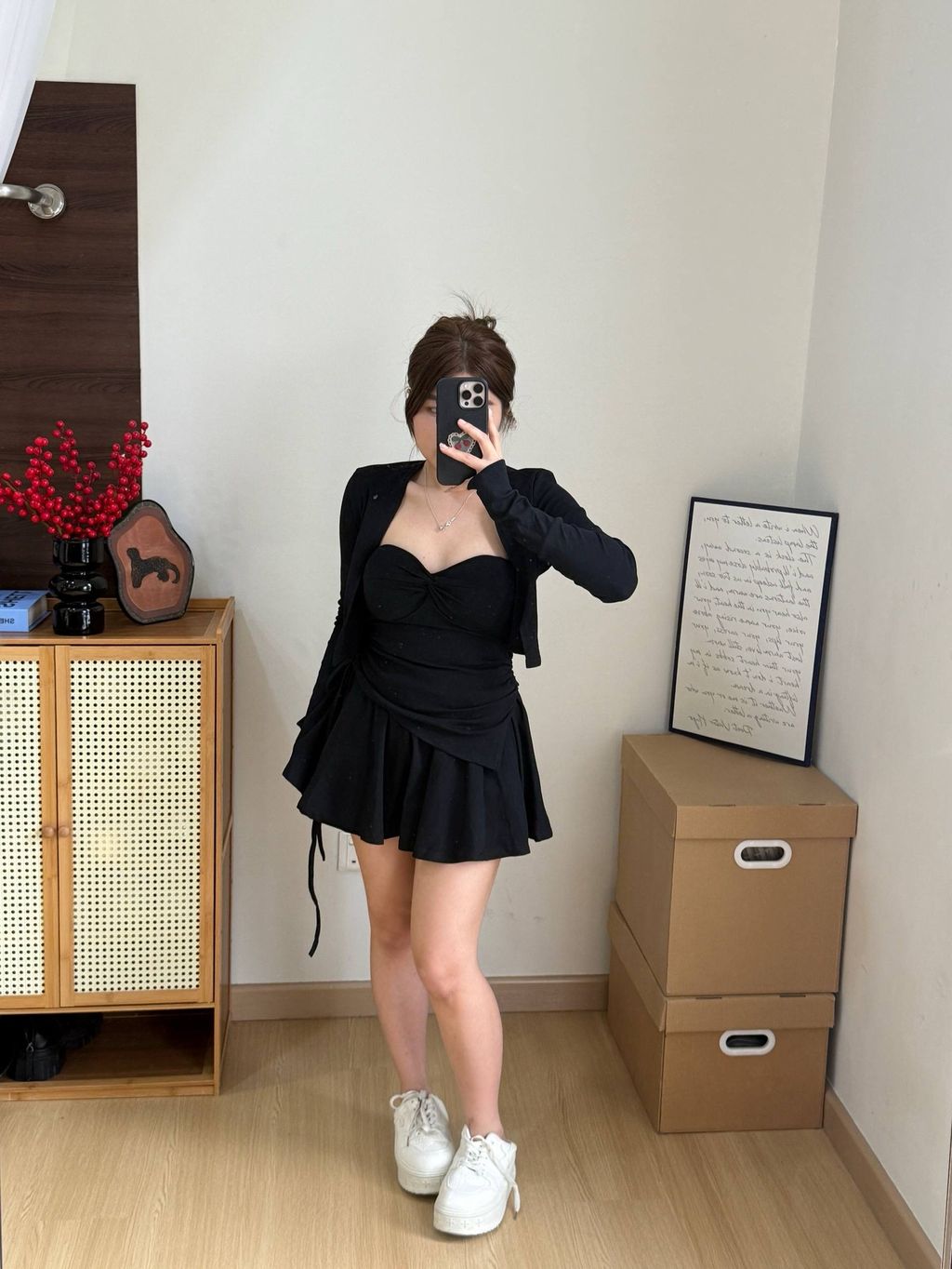 image_4DD15871-CF4B-4134-85FA-9E4B120086AD_1771129800