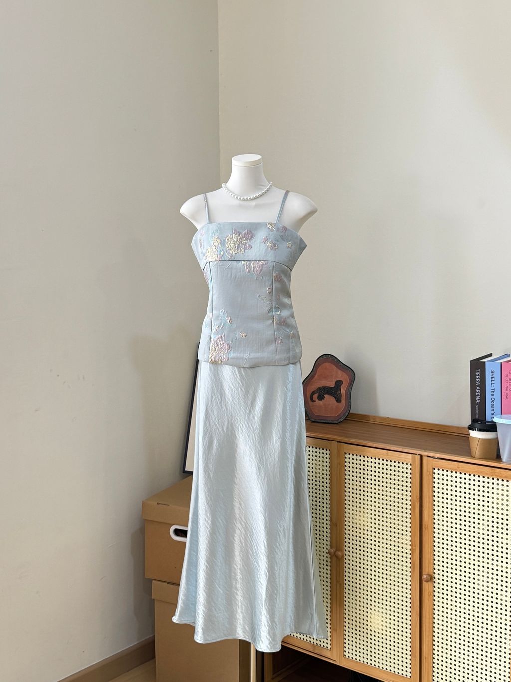 image_5DF89E62-20A1-4072-8F69-81A6D913F061_1771922985