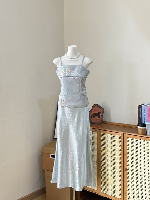 image_5DF89E62-20A1-4072-8F69-81A6D913F061_1771922985