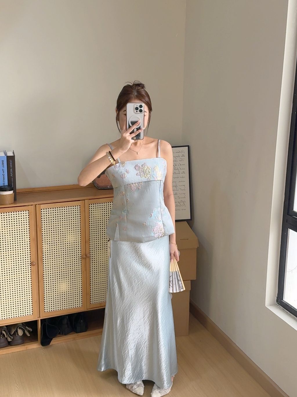 image_54C1FB25-7628-46CA-A466-D1ABA344B060_1771922985