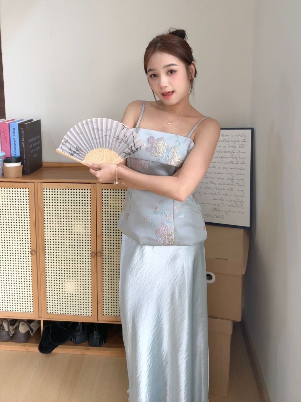 image_06A080BD-0293-497A-84AB-40FD506AEAD9_1771922985