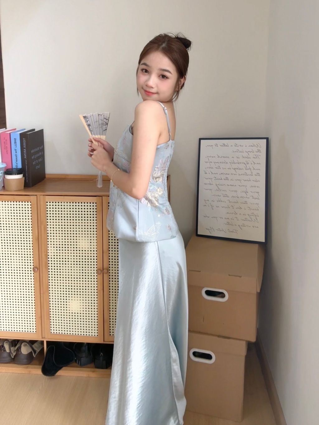 image_3269C14F-E553-4A63-8732-12CCFF4BC5B4_1771922985