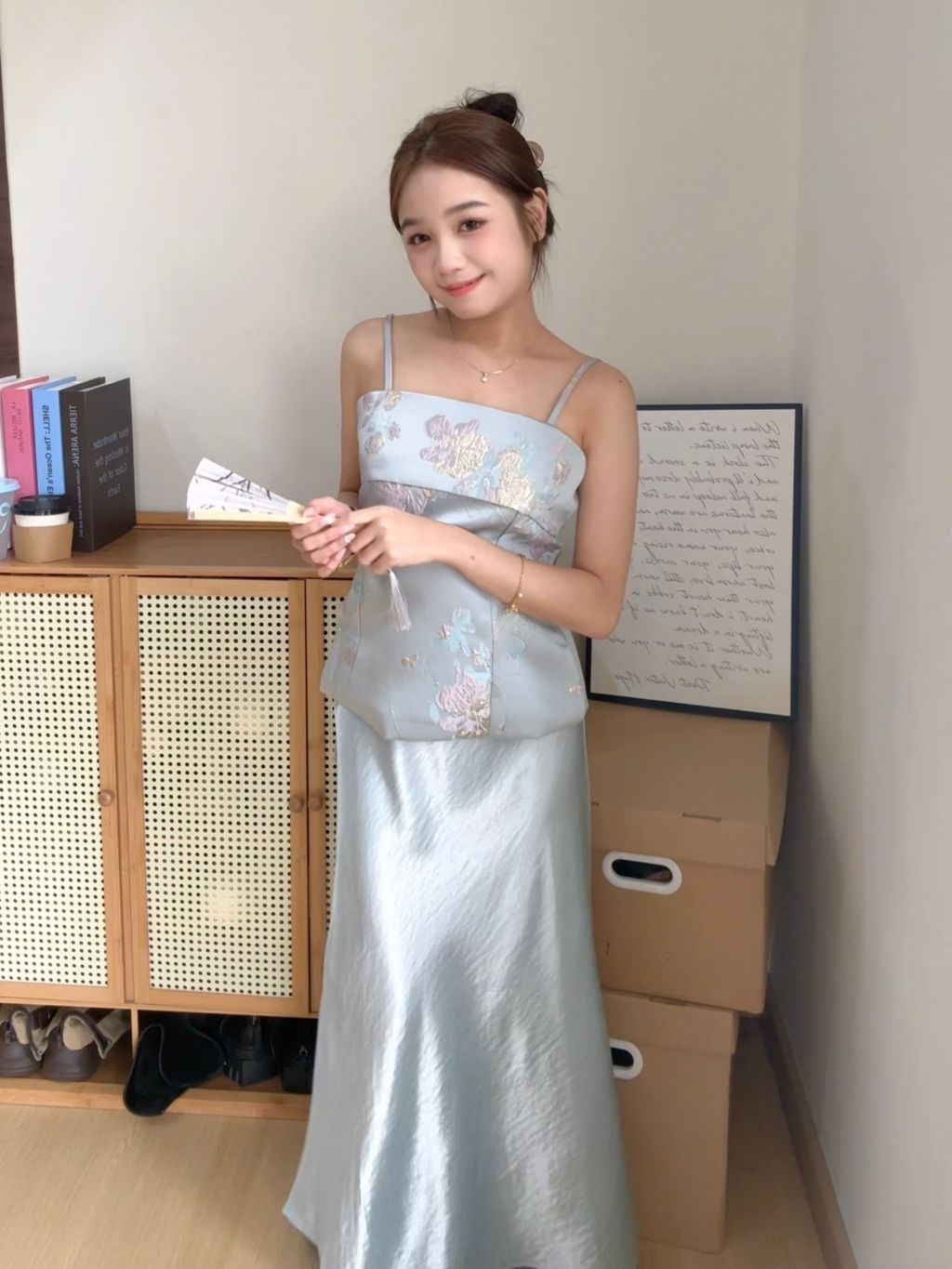 image_B0DB7C22-D595-49A9-9E04-7578DA113F1E_1771922985