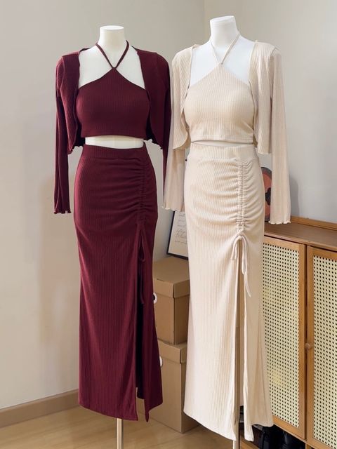 image_1CB6E07A-1AC9-4BE5-9F78-829B462172CE_1771926193