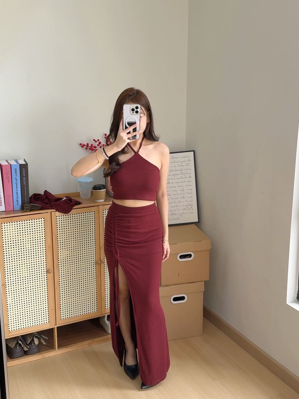 image_67FB3831-2B0E-42D9-AA8D-A508E0C49BE9_1771926193