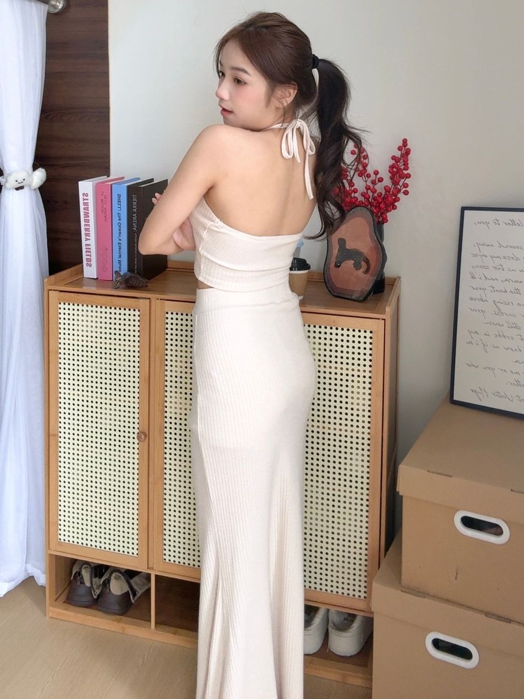 image_CE5E1195-8519-4469-A099-BEA86F4B2845_1771926193