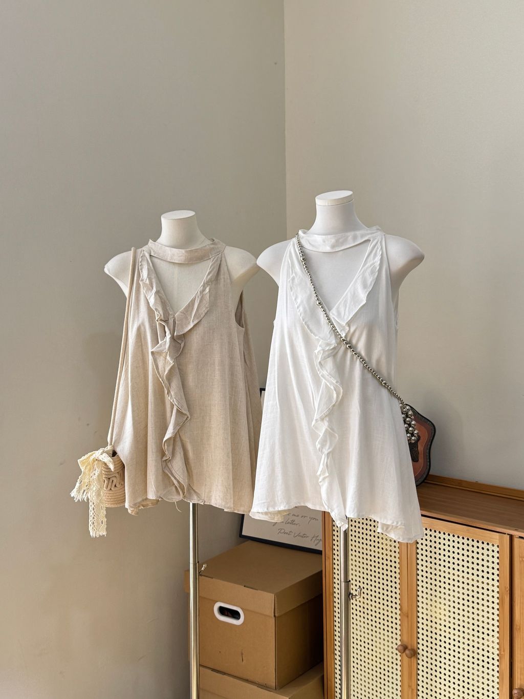 image_46DD8D66-E92D-4182-8C96-F814019C4FCB_1771929775