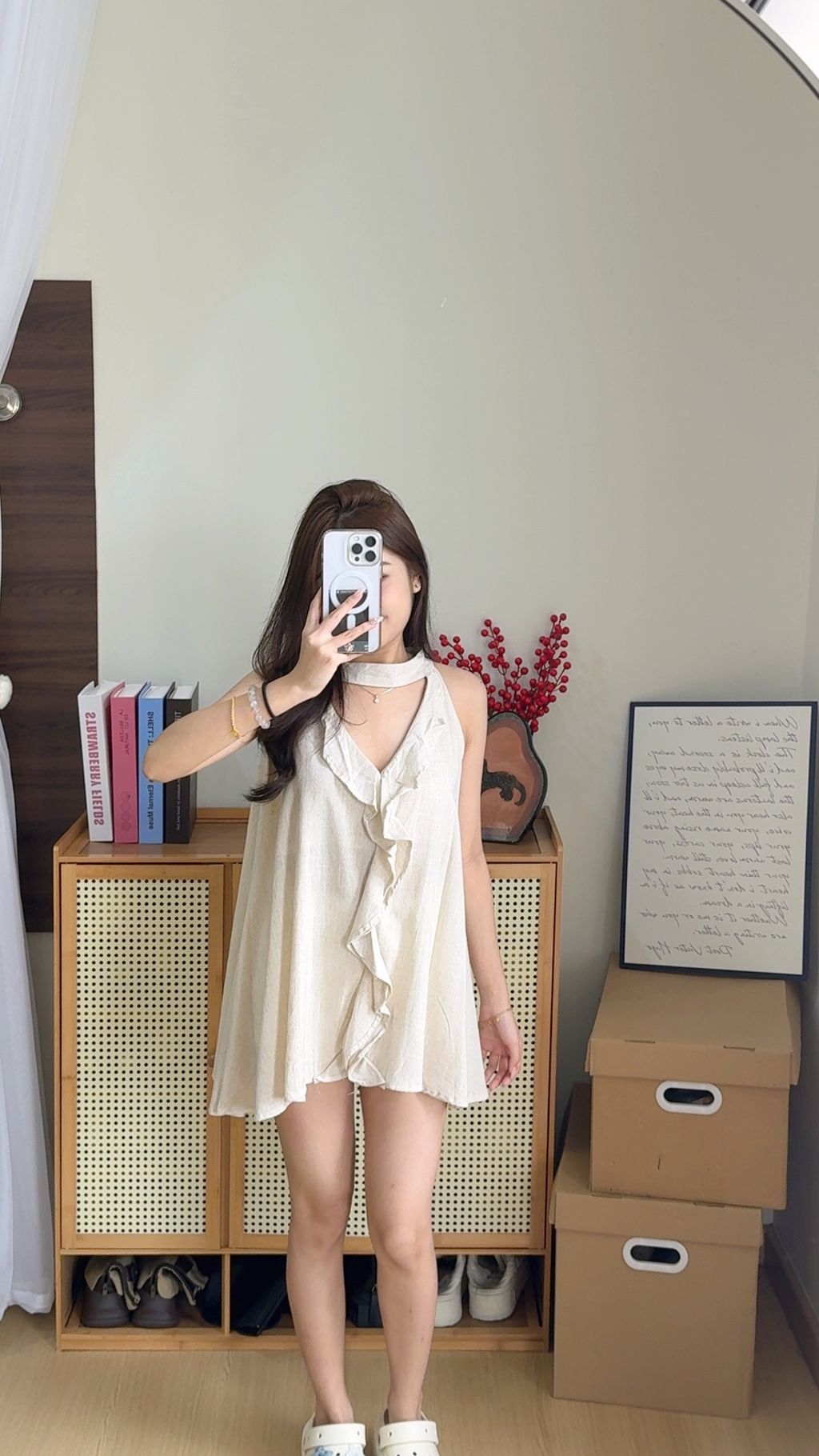 image_1E229675-BCA8-4E87-AF4F-0D782D52A520_1771929775