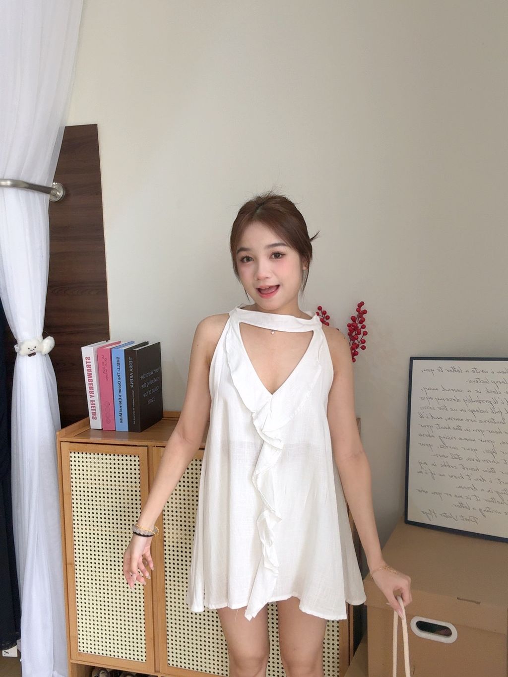 image_E2A1B228-1693-486B-A17D-F7A5938E5988_1771929775