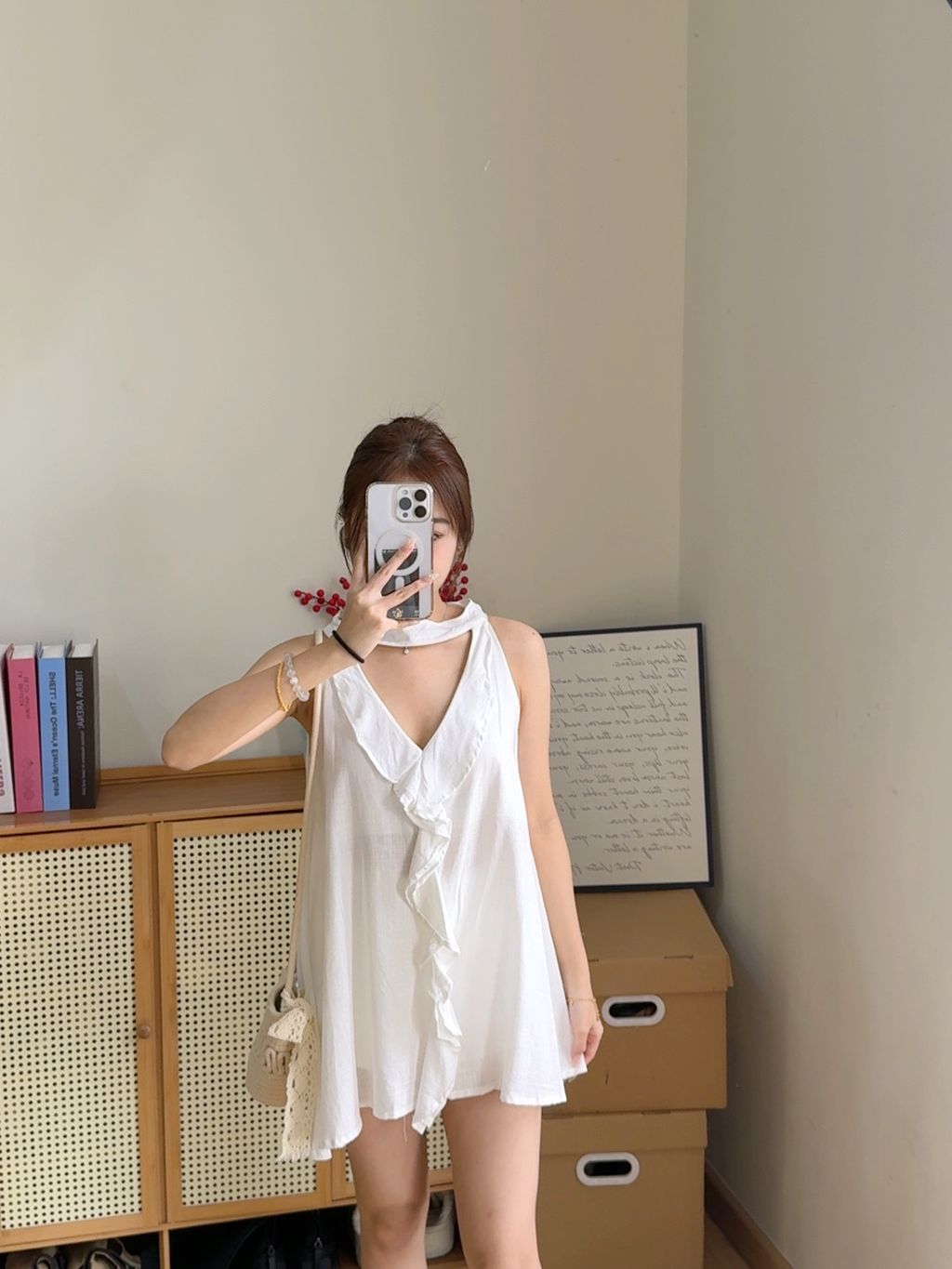 image_DC66E2ED-6B60-4DEB-AD93-4411F8708806_1771929775