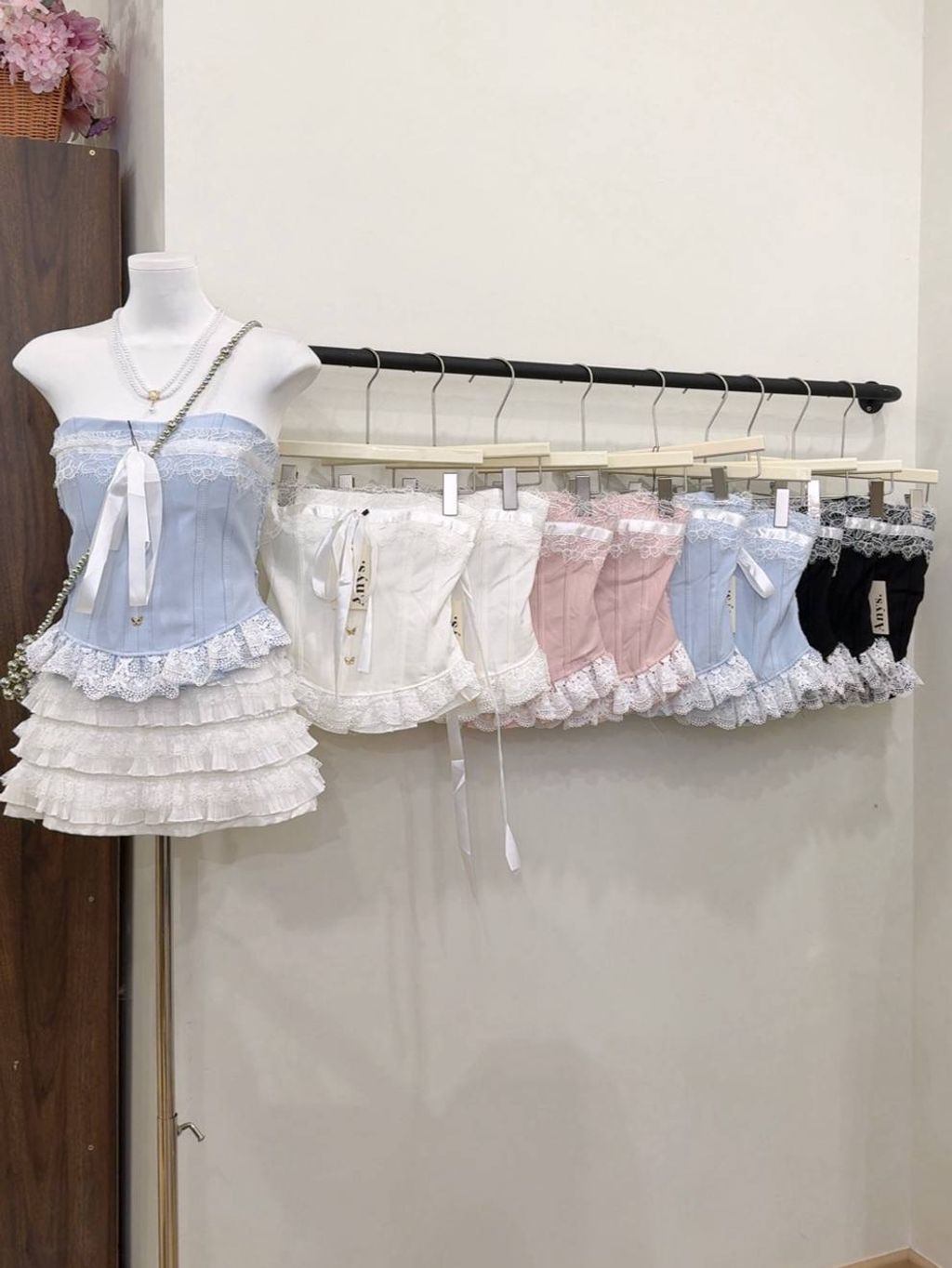 image_103CF257-D244-473F-AD50-86F50C2B65C6_1771995838